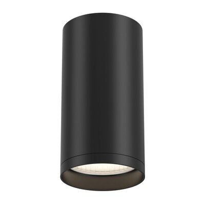 Maytoni Светильник Maytoni FOCUS S C052CL-01B C052CL-01B