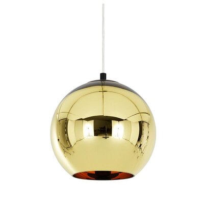 Loft IT Светильник Loft It COPPER SHADE LOFT2024-C LOFT2024-C