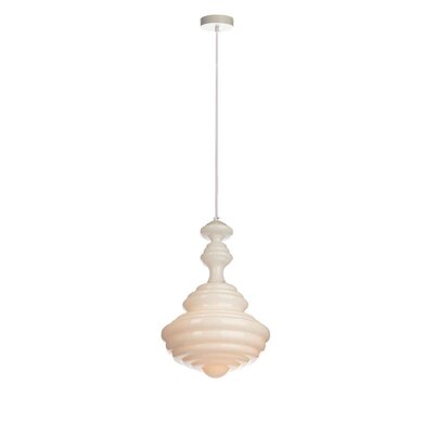 Loft IT Светильник Loft It LA SCALA 2074-B 2074-B
