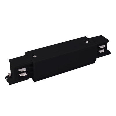 Elektrostandard Соединитель Elektrostandard TRC-1-3-I-BK 4690389112423 a039507