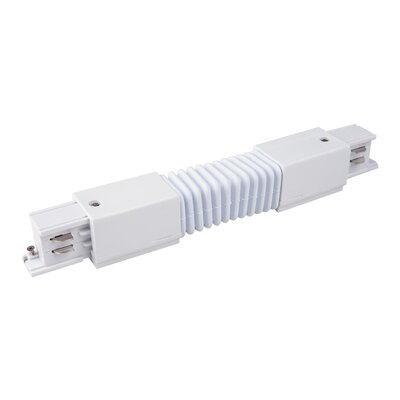 Elektrostandard Соединитель Elektrostandard TRC-1-3-FLEX-WH 4690389112416 a039500