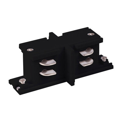 Elektrostandard Соединитель Elektrostandard TRC-1-3-II-BK 4690389112430 a039594