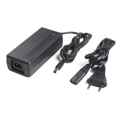 Elektrostandard Трансформатор Elektrostandard a052986 LST 14A a052986