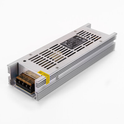 Elektrostandard Трансформатор Elektrostandard LST LST 11A 4690389168123 a052984