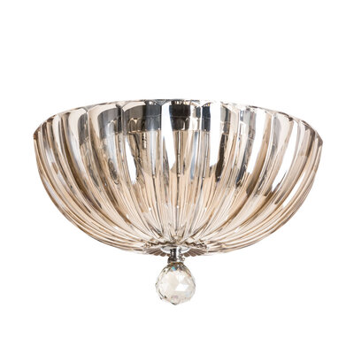 Divinare Люстра Divinare LIANTO 4011/02 PL-2 4011/02 PL-2