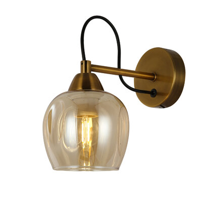 Evoluce Бра Evoluce ACRO SLE110001-01 SLE110001-01