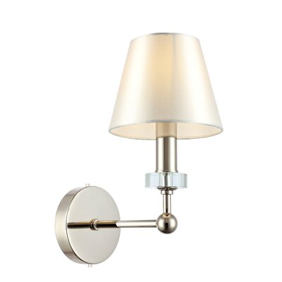 ST LUCE Бра St Luce VIORE SL1755.151.01 SL1755.151.01