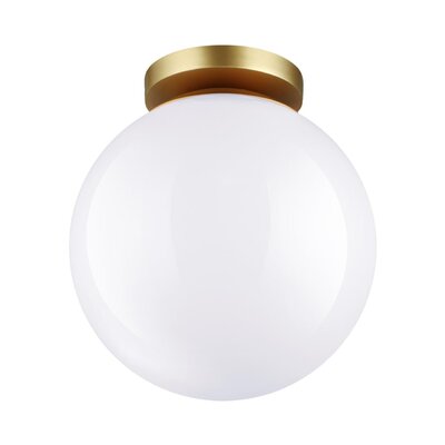 Odeon light Светильник Odeon Light HIGHTECH 4248/1C 4248/1C