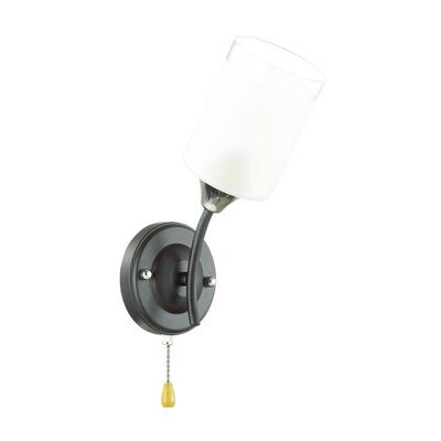 LUMION Бра Lumion COMFI 4533/1W 4533/1W