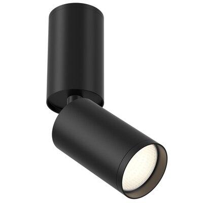 Maytoni Спот Maytoni FOCUS S C051CL-01B C051CL-01B