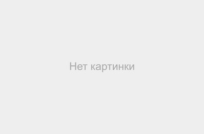 Q-Workshop Набор кубиков Classic, 7шт., Olive/White Q-Workshop SCLE1C