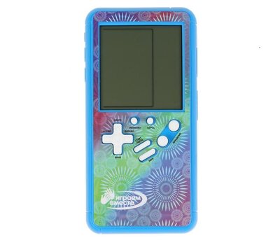 Играем Вместе Играем вместе Электронная логическая игра B1892127-R B1892127-R