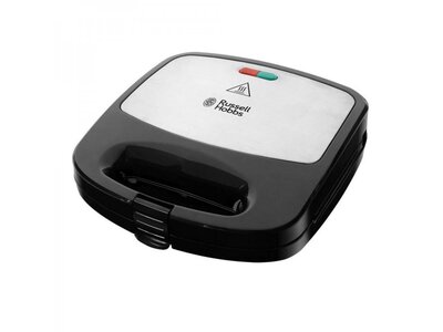 Russell Hobbs Бутербродница-вафельница Russell Hobbs 24540-56 24540-56