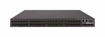 H3C Коммутатор H3C LS-5560X-54F-EI-GL LS-5560X-54F-EI-GL