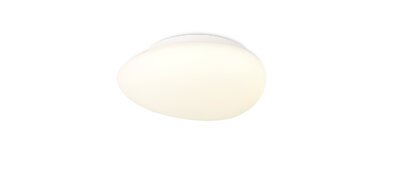 Simple Story Светильник Simple Story 1205 1205-LED12CL 1205-LED12CL
