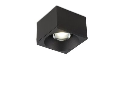 Simple Story Светильник Simple Story 2061 2061-LED7CLB 2061-LED7CLB