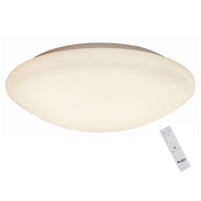 Omnilux Люстра Omnilux BERKELEY OML-43007-40 OML-43007-40