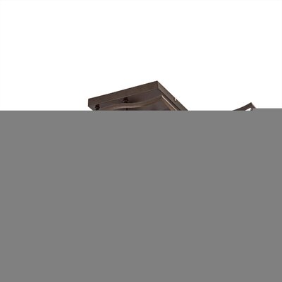 Citilux Люстра Citilux БРИЗ CL106265 CL106265