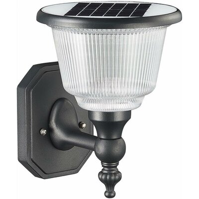 ST LUCE Светильник St Luce SOLARIS SL9502.401.01 SL9502.401.01
