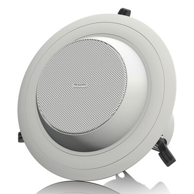 Tannoy Встраиваемая акустика трансформаторная Tannoy CMS 403ICTe 