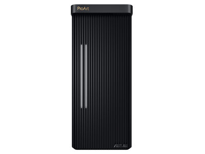 ASUS Системный блок ASUS ProArt Station PD5 PD500TC-711700038X (0.00 / Core i7 11700 2500MHz/ 32768Mb/ SSD / NVIDIA GeForce® RTX 3070 8192Mb) MS Windows 11 Professional [90PF0301-M005Y0] 90PF0301-M005Y0
