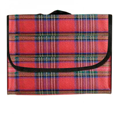 Ecos Коврик для пикника PR-86, 145x180 см Ecos