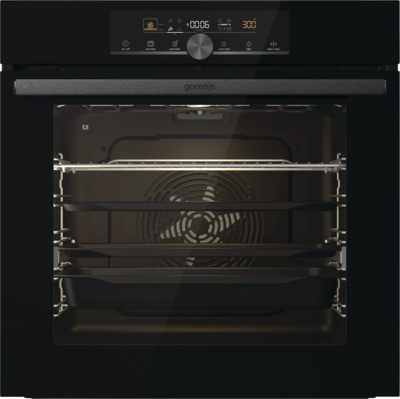Gorenje Духовой шкаф Gorenje BPS6747A06BG 738008