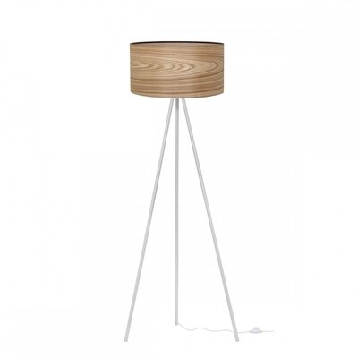 Loft IT Торшер на треноге Loft It Nordic 1700-FWH+LW 1700-FWH+LW