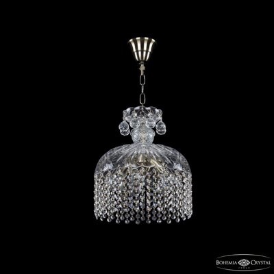 Bohemia Ivele Crystal Подвес Bohemia Ivele Crystal 14781/30 Pa R 14781/30 Pa R