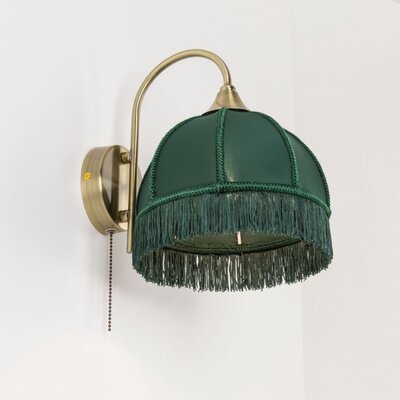 Citilux Бра Базель Citilux CL407312 CL407312