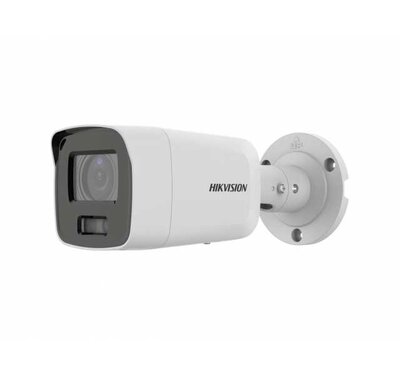 Hikvision Видеокамера IP Hikvision DS-2CD2087G2-LU 6мм DS-2CD2087G2-LU(6MM)(C)