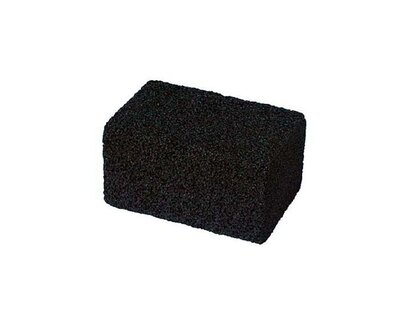 SHOW TECH SHOW TECH Stripping Stone камень для тримминга 9x6x2,5 см 