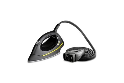 Karcher Утюг Karcher EasyFinish (2.863-310.0) 2.863-310.0