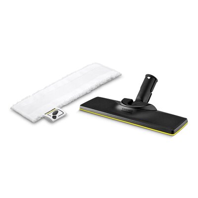 Karcher Насадка Karcher EasyFix 2.863-267.0 2.863-267.0