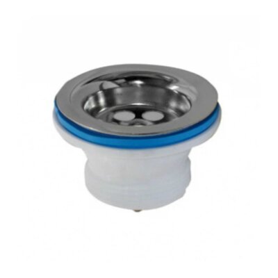 Орио выпуск 1 1/2" орио а-4004-02 