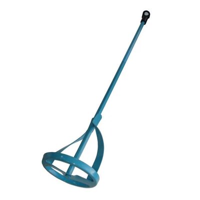 TOOLBERG миксер, масса смеси до 20кг 0801020 TOOLBERG 