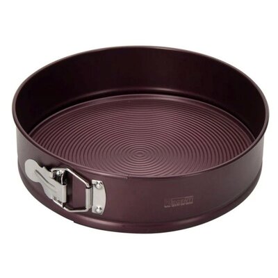 Regent 93-cs-ea-45-06 форма круглая разъемная 26х7 см linea easy Regent 