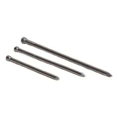 Tech-Krep гвоздь финишный оцинк. 1,6х30 (190 шт) Tech-Krep 