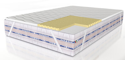 Lineaflex LATTICE чехол Ambiente 120x190 Lineaflex LATTICE Ambiente 1841