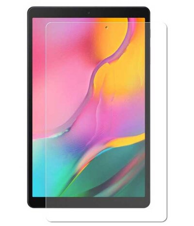 Red Line Защитный экран Red Line Samsung Tab A7 Lite 2021 Tempered Glass УТ000024994 УТ000024994