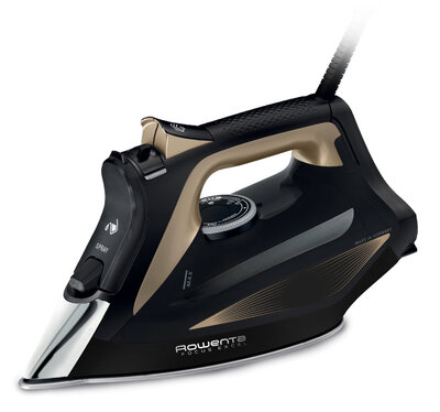 Rowenta Утюг Rowenta Focus Excel DW5325D1 DW5325D1
