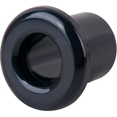 Werkel Втулка для вывода кабеля из стены 2 шт.Ретро Werkel W6421108 4690389166075 a051456