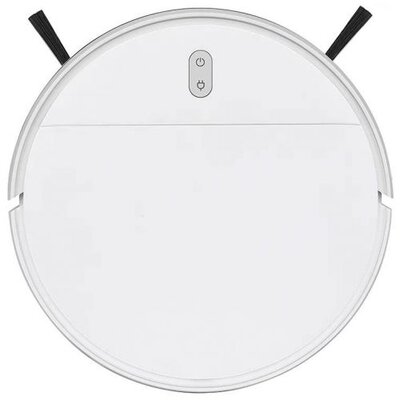 Elari Робот-пылесос Elari SmartBot Mop 