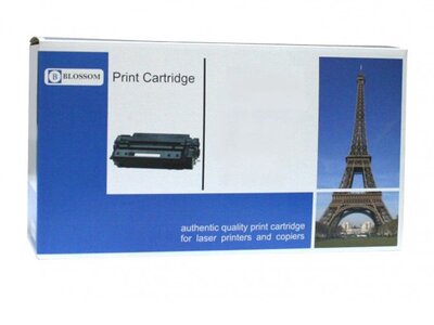 NV Print Картридж NV Print TN-3512 для Brother HL-L6250DN/L6300DW/L6300DWT/L6400DW/L6400DWT/DCP-L6600DW/MFC-L6800DW/L6800DWT/L6900DW/L6900DWT (12000k) 