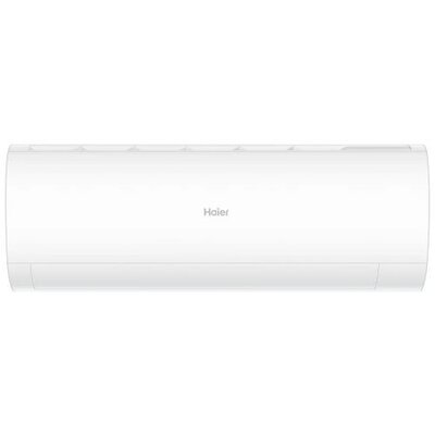 Haier Сплит-система Haier HSU-07HPL103/R3 