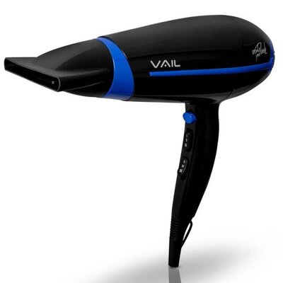 VAIL Фен Vail VL-6307 VL-6307