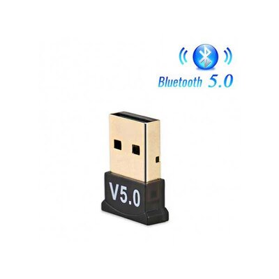 KS-is Bluetooth-адаптер KS-is KS-408 KS-408