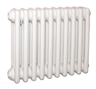 Arbonia Радиатор отопления Arbonia 2180/08 № 12 RAL9016 3/4 