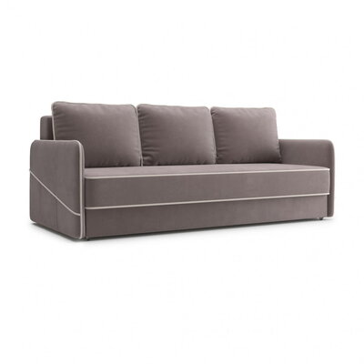 Lazurit Диван Симпл Lazurit дСП02.мк232.100у