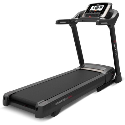 Ammity Беговая дорожка Ammity Dim DTM 5018 TFT dtm_5018_tft